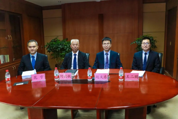 喜報!安彩高科非公開發(fā)行獲證監(jiān)會審核通過