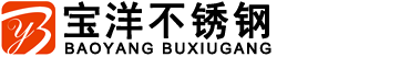 安彩高科logo